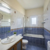 Отель Protaras Sea Star Villa, фото 9