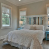 Отель Chasin' The Sun Holiday home 5 Coastal Dreamin, фото 26