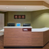 Отель TownePlace Suites Columbia, фото 2