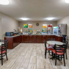 Отель Quality Inn & Suites Des Moines - Merle Hay Road, фото 32