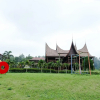Отель Capital O 892 Grand Pujon View Hotel And Resort, фото 6