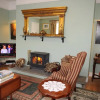 Отель The Yellow House B&B, фото 14