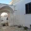 Отель Otranto Vacanza Facile - Via San Francesco Da Paola в Отранто