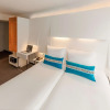 Отель ibis Styles Amsterdam Central Station, фото 6