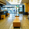 Отель Nagano Avenue, фото 20