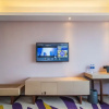 Отель Lavande Hotels· Guiyang Exhibition Center Finance Town, фото 12