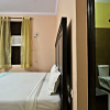 Отель Ramsingh Palace, фото 5