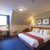 Отель Holiday Inn Luton South M1, Jct 9, фото 4