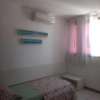 Отель Apartamento Pajuçara Maceio, фото 3