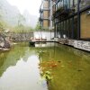 Отель Yangshuo Ikkyo Resort, фото 11