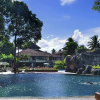 Отель Legend Cherating Beach Resort, фото 9