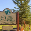 Отель Villas at Swans Nest 1703 by Colorado Rocky Mountain Resorts, фото 7