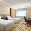 Отель Crowne Plaza Hotel & Suites Landmark Shenzhen, an IHG Hotel, фото 41