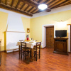 Отель Villa Degli Orti Country House, фото 16