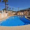 Отель Rodeway Inn Tucson, фото 17