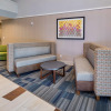 Отель Holiday Inn Express Sunnyvale - Silicon Valley, an IHG Hotel, фото 16