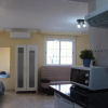 Отель Nice and New Studio with balcony close to the city, фото 1