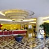 Отель Zheng Yu Hotel, фото 11