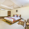 Отель FabHotel Pradha Grand, фото 14