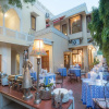 Отель Dera Rawatsar - Heritage Hotel, фото 20