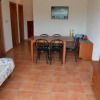 Отель Apartment in Periana, Malaga 100796, фото 1