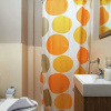 Отель Peaceful Holiday Home in Agia Triada With Swimming Pool, фото 14