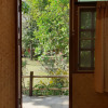 Отель Pai Cat Hut Guesthouse, фото 6