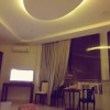 Отель Magnolia Hotel, фото 32