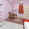 Отель Zn Mix Homestay & Roomstay by Oyo Rooms, фото 7