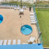 Отель Surf Side Shores 1506 by Bender Vacation Rentals, фото 20
