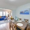 Отель Updated Milwaukee Home, 3 Mi to Lake Michigan!, фото 11