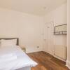 Отель Eson2 - Charming 3 Bedroom Flat in Chelsea, фото 24