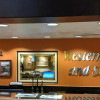 Отель Western Inn and Suites, фото 29