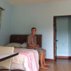 Отель Gesundheitsland Thailand South в Тай Бури