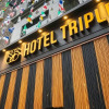 Отель Geumcheon Hotel Triple 8, фото 35