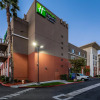 Отель Holiday Inn Express Fremont-Milpitas Central, an IHG Hotel, фото 1