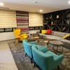 Отель Hi Setubal Pousada de Juventude - Hostel, фото 10