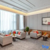 Отель Hilton Hampton Hotel, West Coast, Qingdao, фото 11