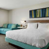 Отель Hilton Garden Inn Cincinnati Northeast, фото 5