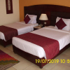 Отель Sharm Holiday Resort, фото 5
