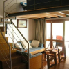 Отель House with 2 bedrooms in Albufeira with furnished garden 400 m from the beach, фото 2