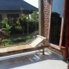 Отель Pondok Sundari, фото 9