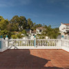 Отель Villa Panorama Cánovas Marbella, фото 18