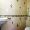 Отель Sahara Inn Guest House, фото 21