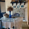 Отель Jorgos Apartman, фото 19