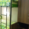 Гостиница Hostel Kiwi, фото 8