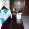 Отель Perdana Lembongan, фото 21
