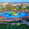 Отель Pickalbatros Dana Beach Resort Hurghada, фото 27
