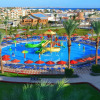 Отель Pickalbatros Dana Beach Resort - Hurghada, фото 27