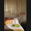Отель No.124 by Guesthouse, Brighton, фото 6